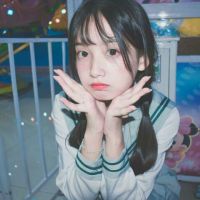 头像