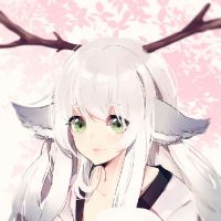 头像