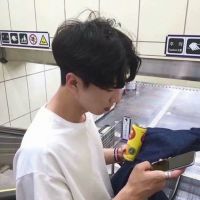 头像