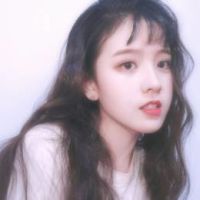 头像 头像