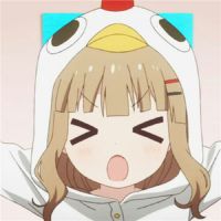 头像