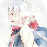 头像