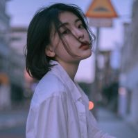 头像 头像