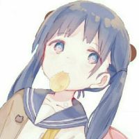 头像 头像