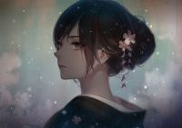 头像
