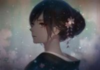头像