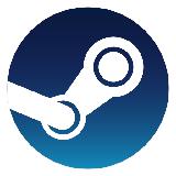 Steam Steam