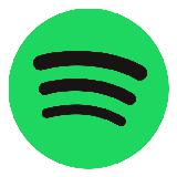 Spotify Music Spotify Music