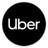 优步Uber 优步Uber