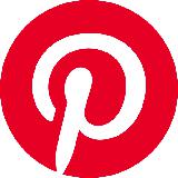 Pinterest Pinterest