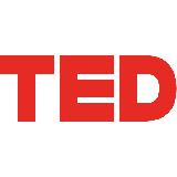 TED TED
