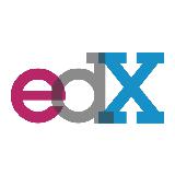 edX 学习app edX 学习app