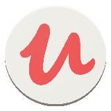Udemy - 在线课程 Udemy - 在线课程