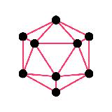 Researcher:学术期刊; 发现新的科学论文 Researcher:学术期刊; 发现新的科学论文