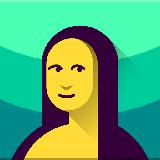 DailyArt - Your Daily Dose of Art History DailyArt - Your Daily Dose of Art History