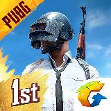 绝地求生:刺激战场(PUBG海外服) 绝地求生:刺激战场(PUBG海外服)