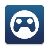 Steam Link (BETA) Steam Link (BETA)