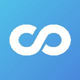 Coursera Coursera
