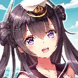 深渊地平线(日服) 深渊地平线(日服)