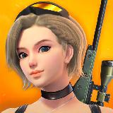 Creative Destruction Creative Destruction