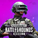 绝地求生:刺激战场(PUBG韩服) 绝地求生:刺激战场(PUBG韩服)