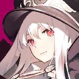 少女前线(日服) 少女前线(日服)