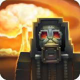 终极制作求生 (LastCraft Survival) 终极制作求生 (LastCraft Survival)