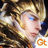 Era of Celestials Era of Celestials