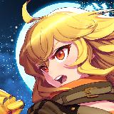 RWBY: Amity Arena RWBY: Amity Arena