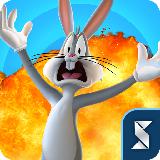 LOONEY TUNES 反斗世界 LOONEY TUNES 反斗世界