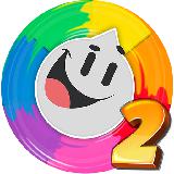 Trivia Crack 2 Trivia Crack 2
