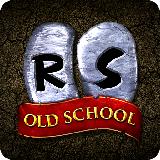 Old School RuneScape Old School RuneScape