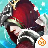 Survival Heroes - MOBA Battle Royale Survival Heroes - MOBA Battle Royale