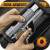 Weaphones™ Gun Sim Free Vol 1 Weaphones™ Gun Sim Free Vol 1