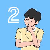 妈妈把我的游戏藏起来了 2 妈妈把我的游戏藏起来了 2