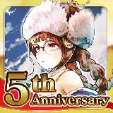阿瓦贝尔战纪 ~AVABEL ONLINE~ 阿瓦贝尔战纪 ~AVABEL ONLINE~
