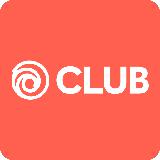 Ubisoft Club Ubisoft Club