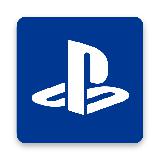 PlayStation App PlayStation App
