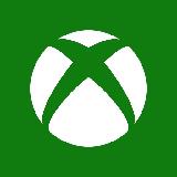 Xbox Xbox