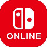 Nintendo Switch Online Nintendo Switch Online