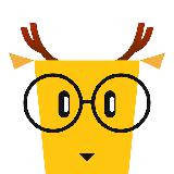 LingoDeer - 学习韩文、日文、英文、德语、葡萄牙文 LingoDeer - 学习韩文、日文、英文、德语、葡萄牙文
