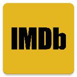 IMDb IMDb