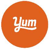 Yummly Yummly