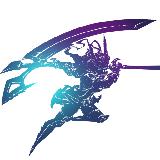 黑暗骑士:火柴人格斗 黑暗骑士:火柴人格斗