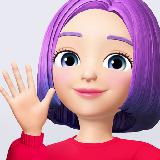 ZEPETO ZEPETO