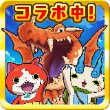 幻想生活Online 幻想生活Online