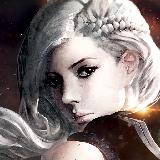Era of Arcania Era of Arcania