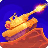 Tank Stars Tank Stars