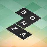 Bonza Word Puzzle Bonza Word Puzzle