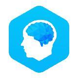 Elevate - Brain Training Elevate - Brain Training